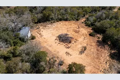 3115 Chuckwagon Road, Luling, TX 78648 - Photo 23