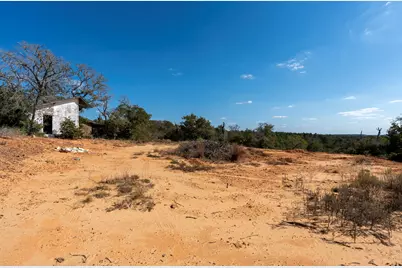 3115 Chuckwagon Road, Luling, TX 78648 - Photo 17