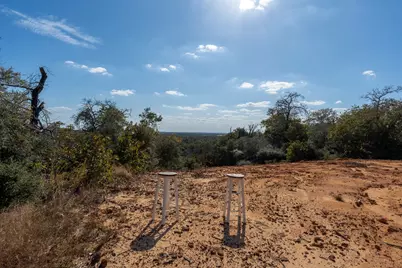 3115 Chuckwagon Road, Luling, TX 78648 - Photo 9