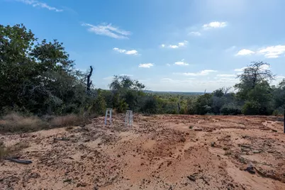 3115 Chuckwagon Road, Luling, TX 78648 - Photo 11