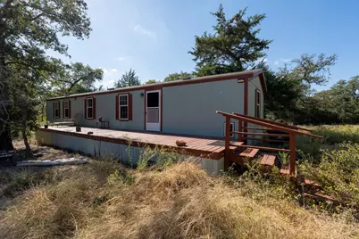 3115 Chuckwagon Road, Luling, TX 78648 - Photo 15