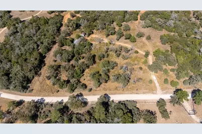 3115 Chuckwagon Road, Luling, TX 78648 - Photo 25