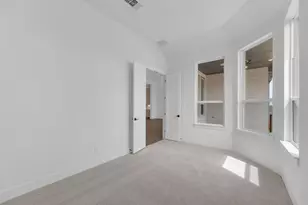 116 Lookout Pt Dr, Liberty Hill, TX 78642 - Photo 27