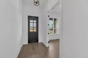 116 Lookout Point Dr, Liberty Hill, TX 78642 - Photo 23