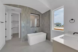 116 Lookout Pt Dr, Liberty Hill, TX 78642 - Photo 17