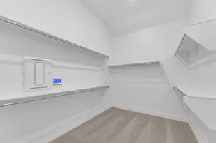 116 Lookout Pt Dr, Liberty Hill, TX 78642 - Photo 21