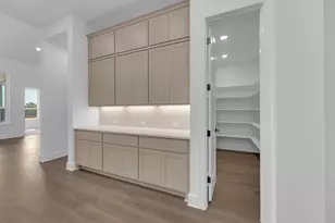 116 Lookout Pt Dr, Liberty Hill, TX 78642 - Photo 11