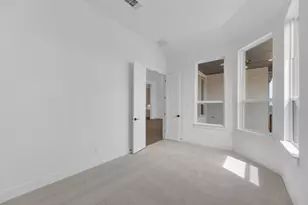 116 Lookout Point Dr, Liberty Hill, TX 78642 - Photo 27