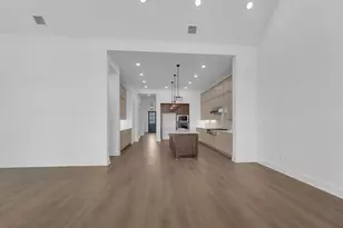 116 Lookout Pt Dr, Liberty Hill, TX 78642 - Photo 25