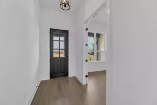 116 Lookout Pt Dr, Liberty Hill, TX 78642 - Photo 23