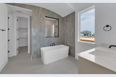 116 Lookout Point Drive, Liberty Hill, TX 78642 - Photo 17