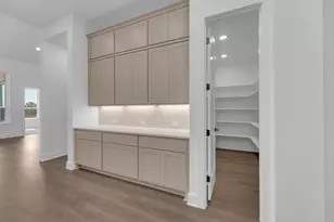 116 Lookout Point Dr, Liberty Hill, TX 78642 - Photo 11