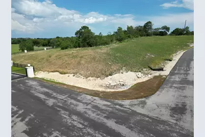 Lot 84 Kasen Circle, Liberty Hill, TX 78642 - Photo 7