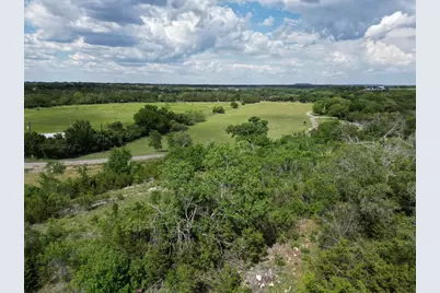 Lot 84 Kasen Circle, Liberty Hill, TX 78642 - Photo 5