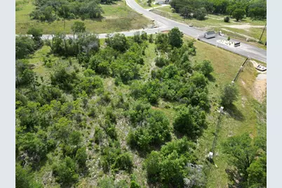 Lot 84 Kasen Circle, Liberty Hill, TX 78642 - Photo 3