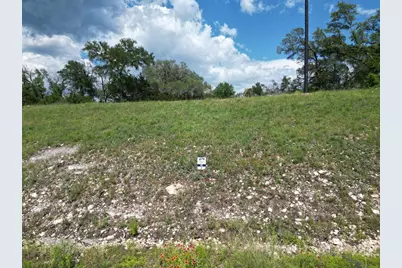 Lot 84 Kasen Circle, Liberty Hill, TX 78642 - Photo 9