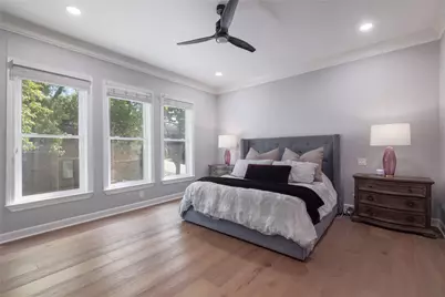 1807 San Gabriel Street #B, Austin, TX 78701 - Photo 13