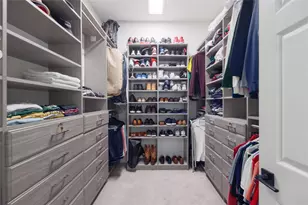 1807 San Gabriel St, Austin, TX 78701 - Photo 17