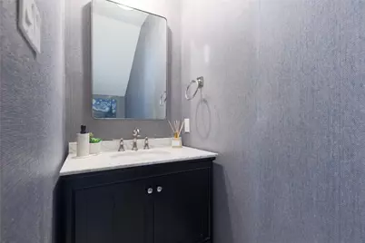 1807 San Gabriel Street #B, Austin, TX 78701 - Photo 11