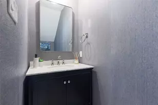 1807 San Gabriel St, Austin, TX 78701 - Photo 11