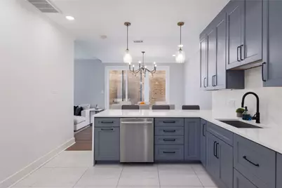 1807 San Gabriel Street #B, Austin, TX 78701 - Photo 9