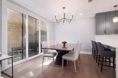 1807 San Gabriel Street #B, Austin, TX 78701 - Photo 5