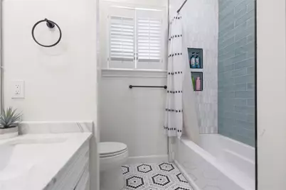 1807 San Gabriel Street #B, Austin, TX 78701 - Photo 23