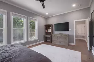 1807 San Gabriel St, Austin, TX 78701 - Photo 21