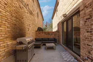1807 San Gabriel St, Austin, TX 78701 - Photo 25