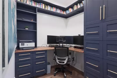 1807 San Gabriel Street #B, Austin, TX 78701 - Photo 19