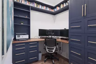 1807 San Gabriel St, Austin, TX 78701 - Photo 19