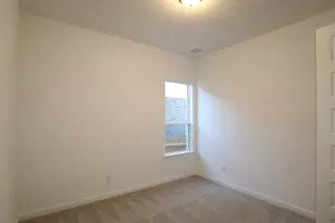 207 Bishop Wood Rd, Dripping Springs, TX 78620 - Photo 11