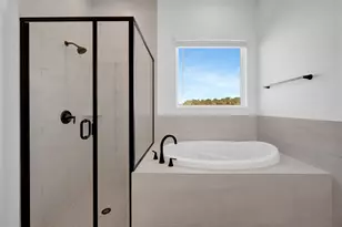 207 Bishop Wood Rd, Dripping Springs, TX 78620 - Photo 19