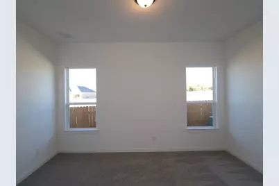 207 Bishop Wood Road, Dripping Springs, TX 78620 - Photo 9