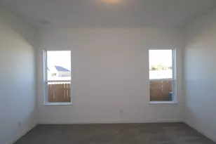 207 Bishop Wood Rd, Dripping Springs, TX 78620 - Photo 9