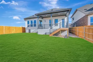 207 Bishop Wood Rd, Dripping Springs, TX 78620 - Photo 37