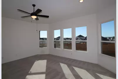 207 Bishop Wood Road, Dripping Springs, TX 78620 - Photo 7