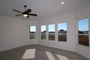 207 Bishop Wood Rd, Dripping Springs, TX 78620 - Photo 7