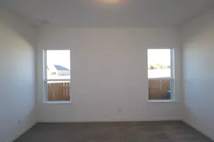 207 Bishop Wood Rd, Dripping Springs, TX 78620 - Photo 9