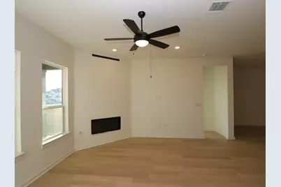 207 Bishop Wood Road, Dripping Springs, TX 78620 - Photo 5