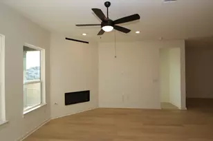 207 Bishop Wood Rd, Dripping Springs, TX 78620 - Photo 5