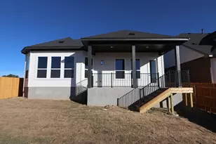 207 Bishop Wood Rd, Dripping Springs, TX 78620 - Photo 13