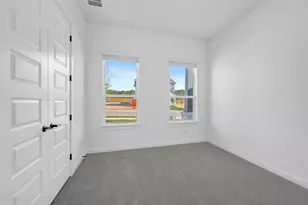 207 Bishop Wood Rd, Dripping Springs, TX 78620 - Photo 31