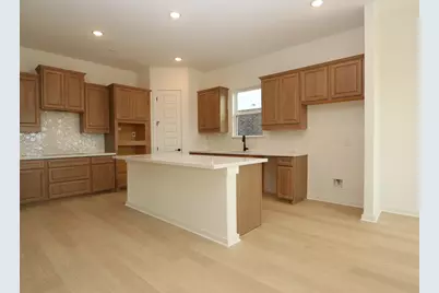 207 Bishop Wood Road, Dripping Springs, TX 78620 - Photo 3