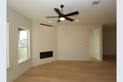 207 Bishop Wood Road, Dripping Springs, TX 78620 - Photo 5