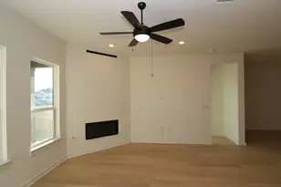 207 Bishop Wood Rd, Dripping Springs, TX 78620 - Photo 5