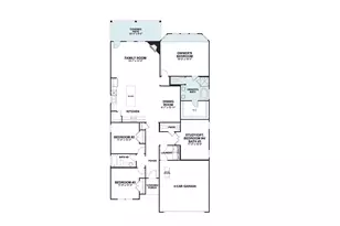 207 Bishop Wood Rd, Dripping Springs, TX 78620 - Photo 1