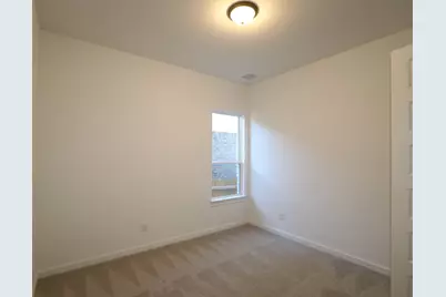 207 Bishop Wood Road, Dripping Springs, TX 78620 - Photo 11