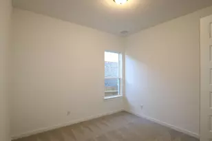 207 Bishop Wood Rd, Dripping Springs, TX 78620 - Photo 11