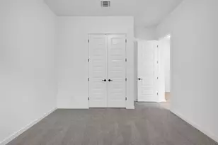 207 Bishop Wood Rd, Dripping Springs, TX 78620 - Photo 35